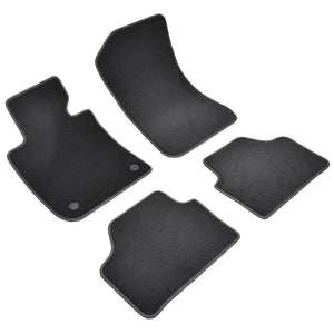 set-covorase-auto-mocheta-umbrella-pentru-bmw-x1-e84-sdrive-2009-2016--1