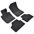 set-covorase-auto-mocheta-umbrella-pentru-bmw-x1-e84-xdrive-2009-2016--1
