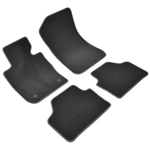 set-covorase-auto-mocheta-umbrella-pentru-bmw-x1-e84-xdrive-2009-2016--1