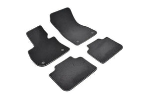 set-covorase-auto-mocheta-umbrella-pentru-bmw-x1-f48-2016--5