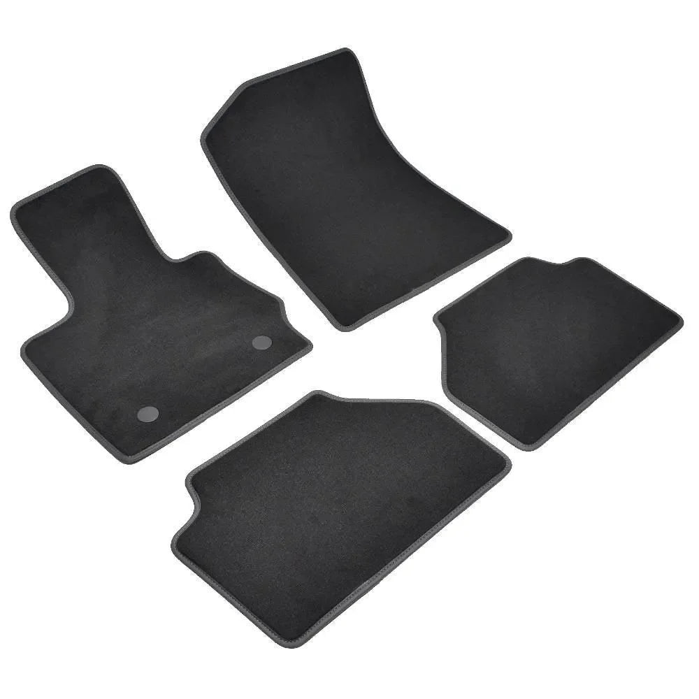 set-covorase-auto-mocheta-umbrella-pentru-bmw-x3-f25-2010-2017--1