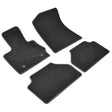set-covorase-auto-mocheta-umbrella-pentru-bmw-x3-f25-2010-2017--1