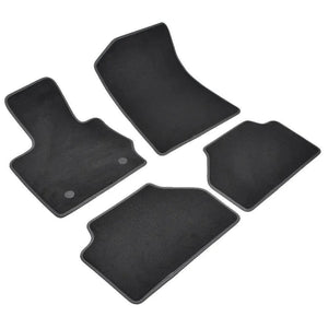 set-covorase-auto-mocheta-umbrella-pentru-bmw-x3-f25-2010-2017--1