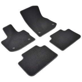 set-covorase-auto-mocheta-umbrella-pentru-bmw-x3-g01-2017--1