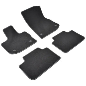 set-covorase-auto-mocheta-umbrella-pentru-bmw-x3-g01-2017--1