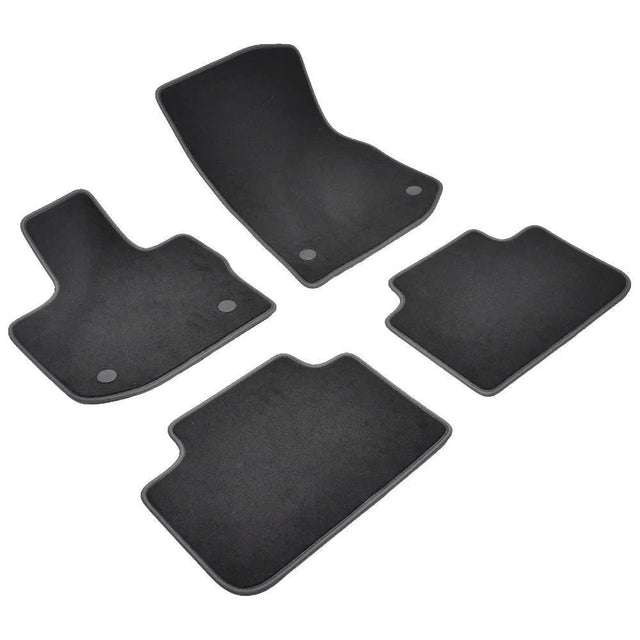 set-covorase-auto-mocheta-umbrella-pentru-bmw-x3-g01-2017--1