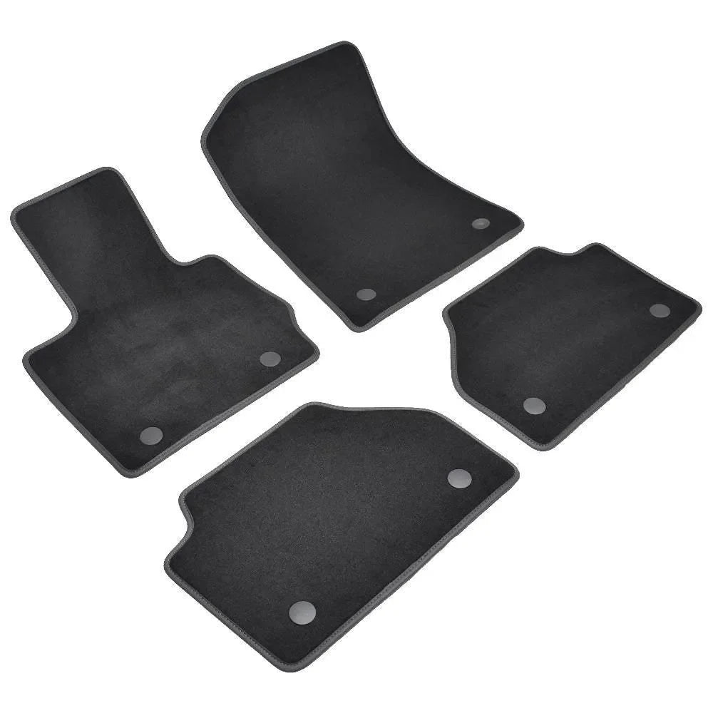 set-covorase-auto-mocheta-umbrella-pentru-bmw-x4-f26-2014-2018--1