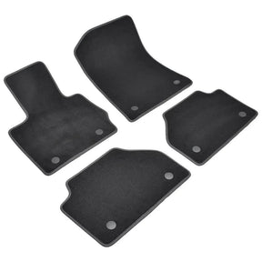 set-covorase-auto-mocheta-umbrella-pentru-bmw-x4-f26-2014-2018--1
