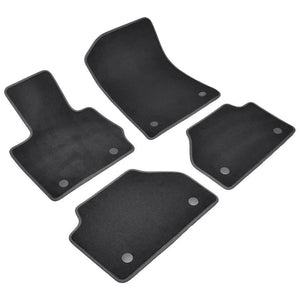 set-covorase-auto-mocheta-umbrella-pentru-bmw-x4-f26-2014-2018--1