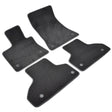set-covorase-auto-mocheta-umbrella-pentru-bmw-x5-iii-f15-2013-2018--1