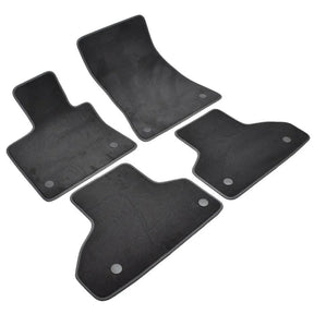 set-covorase-auto-mocheta-umbrella-pentru-bmw-x5-iii-f15-2013-2018--1