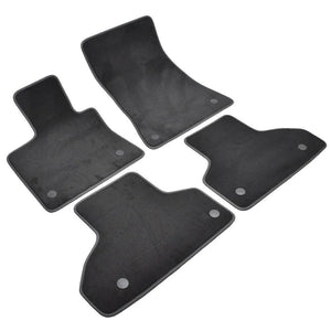 set-covorase-auto-mocheta-umbrella-pentru-bmw-x5-iii-f15-2013-2018--1