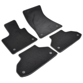 set-covorase-auto-mocheta-umbrella-pentru-bmw-x6-f16-2014-2019--1