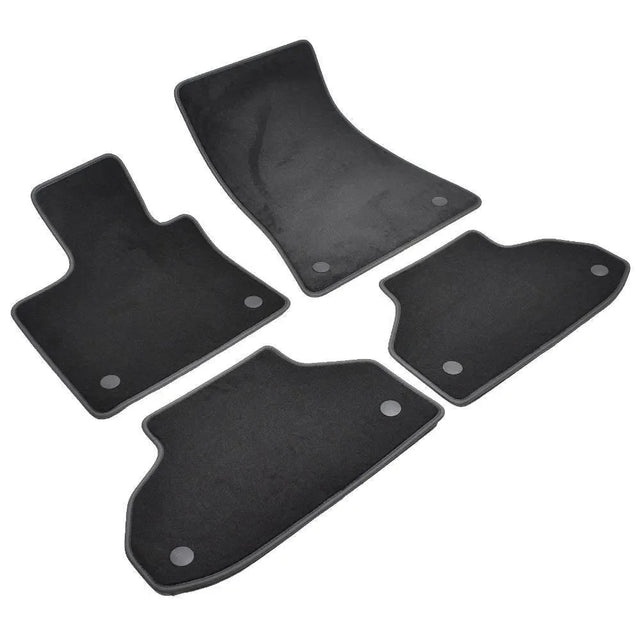 set-covorase-auto-mocheta-umbrella-pentru-bmw-x6-f16-2014-2019--1