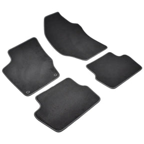 set-covorase-auto-mocheta-umbrella-pentru-citroen-c4-ii-2010--1