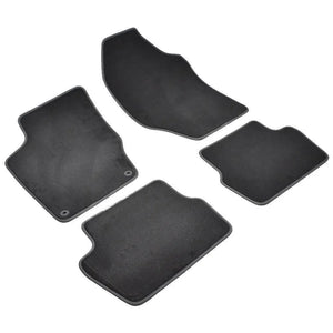 set-covorase-auto-mocheta-umbrella-pentru-citroen-c4-ii-2010--1