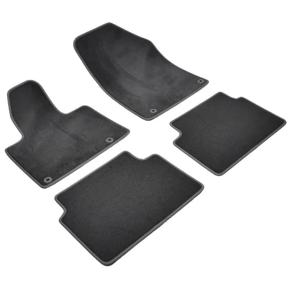 set-covorase-auto-mocheta-umbrella-pentru-citroen-c5-ii-covorase-spate-dintr-o-singura-piesa-2008-2017-sisteme-fixare-peugeotcitroen-1