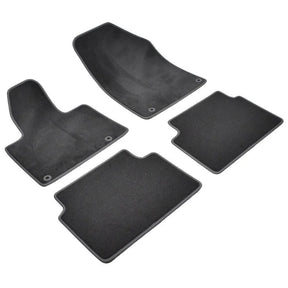 set-covorase-auto-mocheta-umbrella-pentru-citroen-c5-ii-covorase-spate-dintr-o-singura-piesa-2008-2017-sisteme-fixare-peugeotcitroen-1