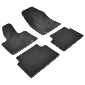 set-covorase-auto-mocheta-umbrella-pentru-citroen-c5-ii-covorase-spate-dintr-o-singura-piesa-2008-2017-sisteme-fixare-peugeotcitroen-1