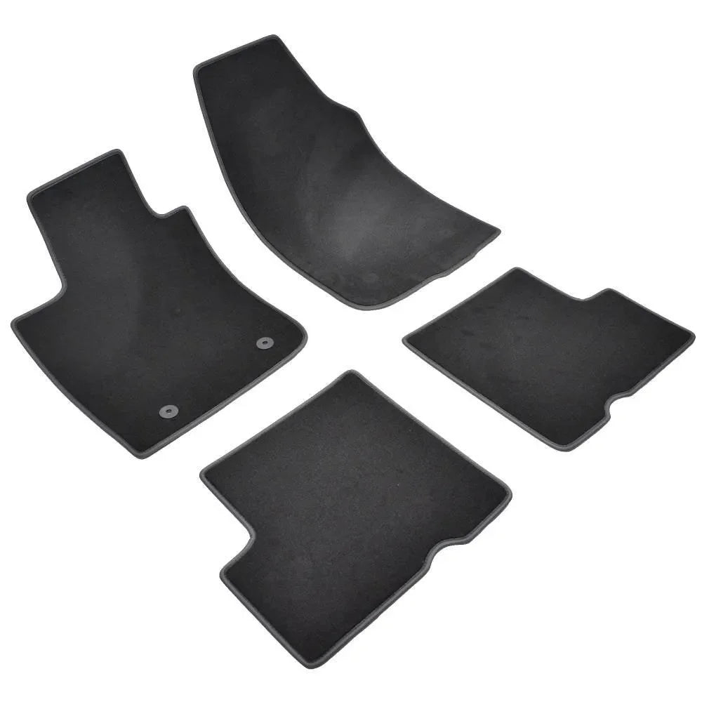 set-covorase-auto-mocheta-umbrella-pentru-dacia-duster-i-2010-2013--1