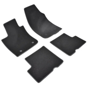 set-covorase-auto-mocheta-umbrella-pentru-dacia-duster-i-2010-2013--1