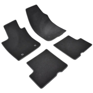 set-covorase-auto-mocheta-umbrella-pentru-dacia-duster-i-2010-2013--1