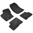 set-covorase-auto-mocheta-umbrella-pentru-dacia-duster-i-2013-2018--1