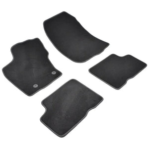 set-covorase-auto-mocheta-umbrella-pentru-dacia-duster-i-2013-2018--1
