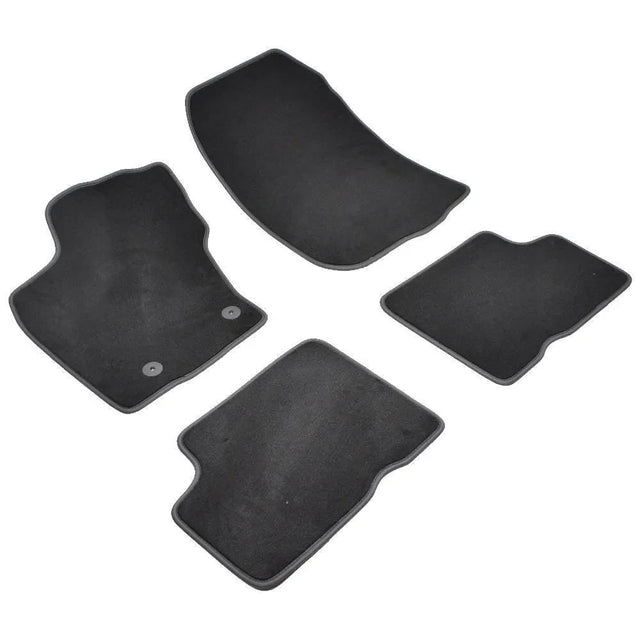 set-covorase-auto-mocheta-umbrella-pentru-dacia-duster-i-2013-2018--1