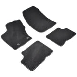 Set covorase auto mocheta umbrella pentru Dacia Duster i(2013-2018)