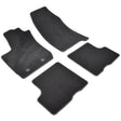 set-covorase-auto-mocheta-umbrella-pentru-dacia-duster-ii-essentialcomfort-2018--1