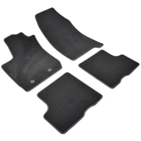 set-covorase-auto-mocheta-umbrella-pentru-dacia-duster-ii-essentialcomfort-2018--1