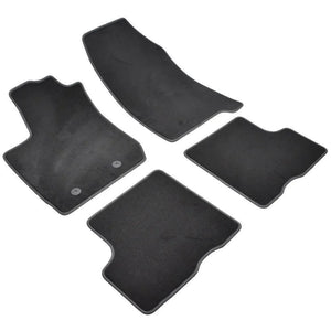set-covorase-auto-mocheta-umbrella-pentru-dacia-duster-ii-essentialcomfort-2018--1