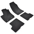 set-covorase-auto-mocheta-umbrella-pentru-dacia-duster-ii-prestige-2018--1