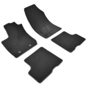 set-covorase-auto-mocheta-umbrella-pentru-dacia-duster-ii-prestige-2018--1