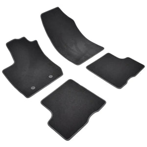 set-covorase-auto-mocheta-umbrella-pentru-dacia-duster-ii-prestige-2018--1