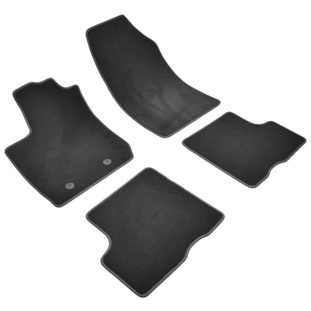 set-covorase-auto-mocheta-umbrella-pentru-dacia-duster-ii-prestige-2018--1