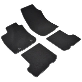 set-covorase-auto-mocheta-umbrella-pentru-dacia-sandero-ii-2012-2020--1