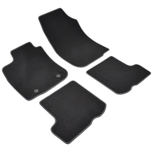 set-covorase-auto-mocheta-umbrella-pentru-dacia-sandero-ii-2012-2020--1