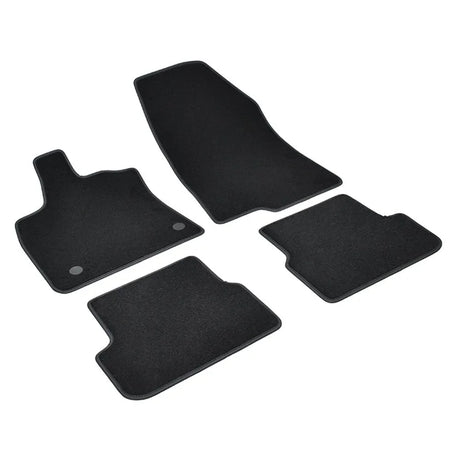 set-covorase-auto-mocheta-umbrella-pentru-dacia-sandero-iii-stepway-2020--1