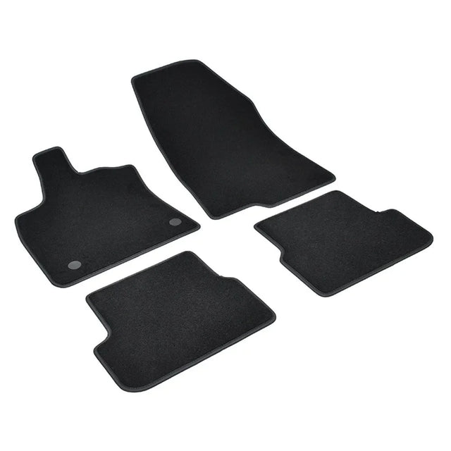 set-covorase-auto-mocheta-umbrella-pentru-dacia-sandero-iii-stepway-2020--1