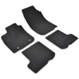 set-covorase-auto-mocheta-umbrella-pentru-dacia-sandero-stepway-2009--1