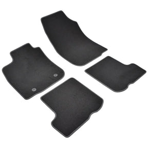 set-covorase-auto-mocheta-umbrella-pentru-dacia-sandero-stepway-2009--1