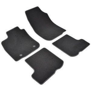 set-covorase-auto-mocheta-umbrella-pentru-dacia-sandero-stepway-2009--1