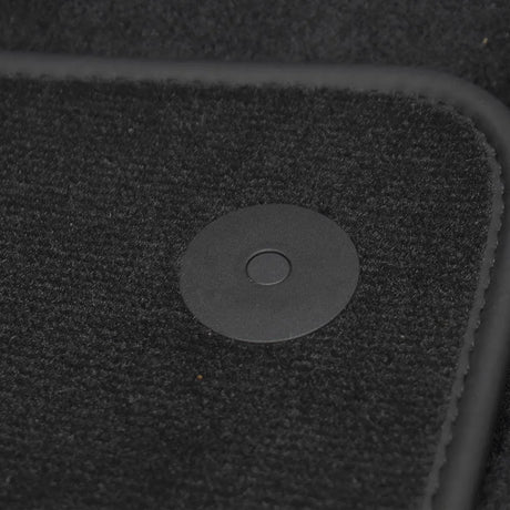 Set covorase auto mocheta umbrella pentru dacia sandero stepway(2009-)