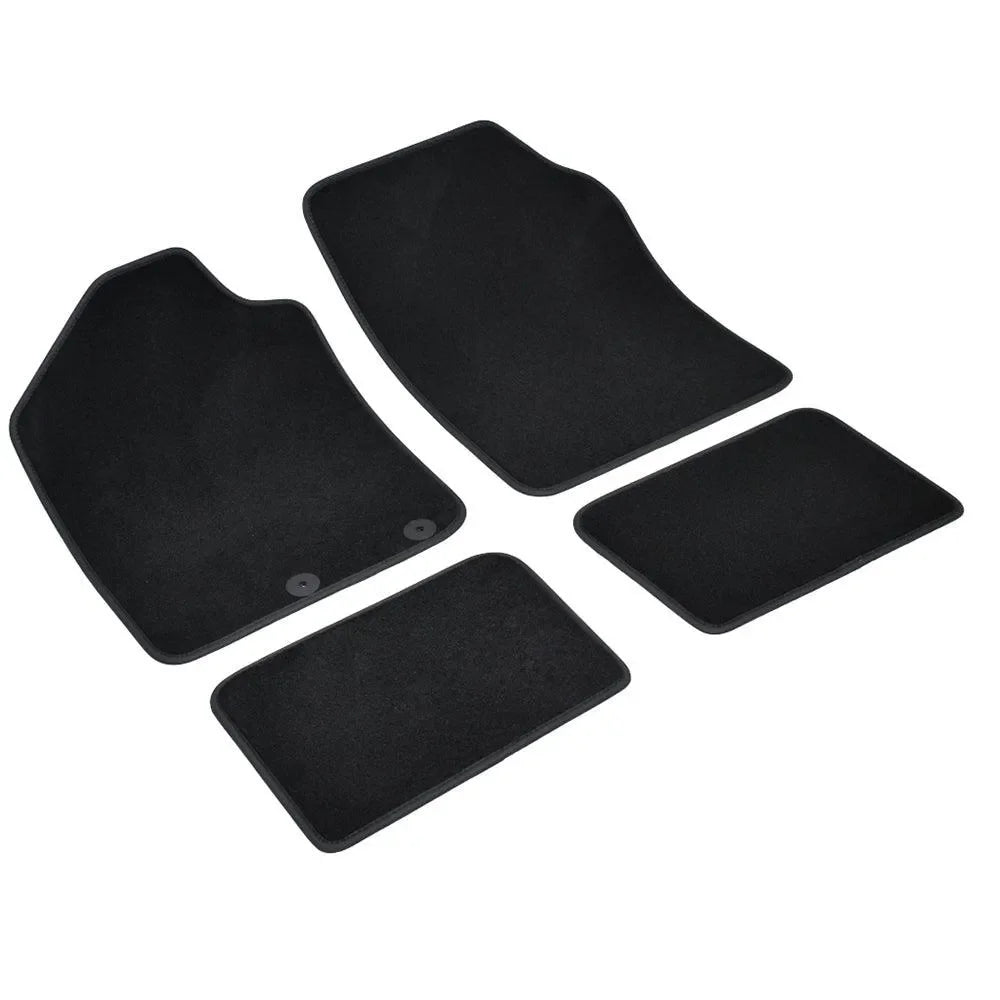 set-covorase-auto-mocheta-umbrella-pentru-dacia-spring-2021--1