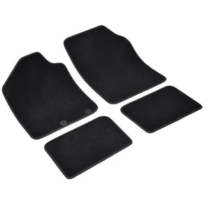set-covorase-auto-mocheta-umbrella-pentru-dacia-spring-2021--1