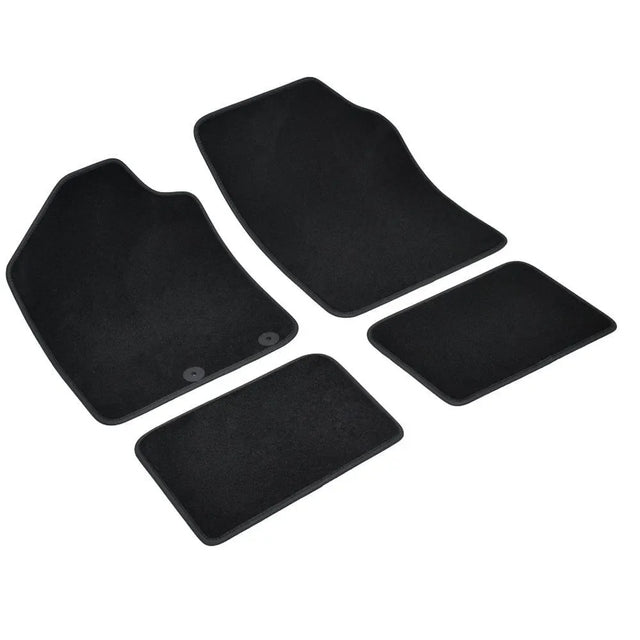 set-covorase-auto-mocheta-umbrella-pentru-dacia-spring-2021--1