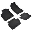 Set covorase auto mocheta umbrella pentru ford ecosport [ii](2012-)