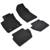 Set covorase auto mocheta umbrella pentru ford ecosport [ii](2012-)